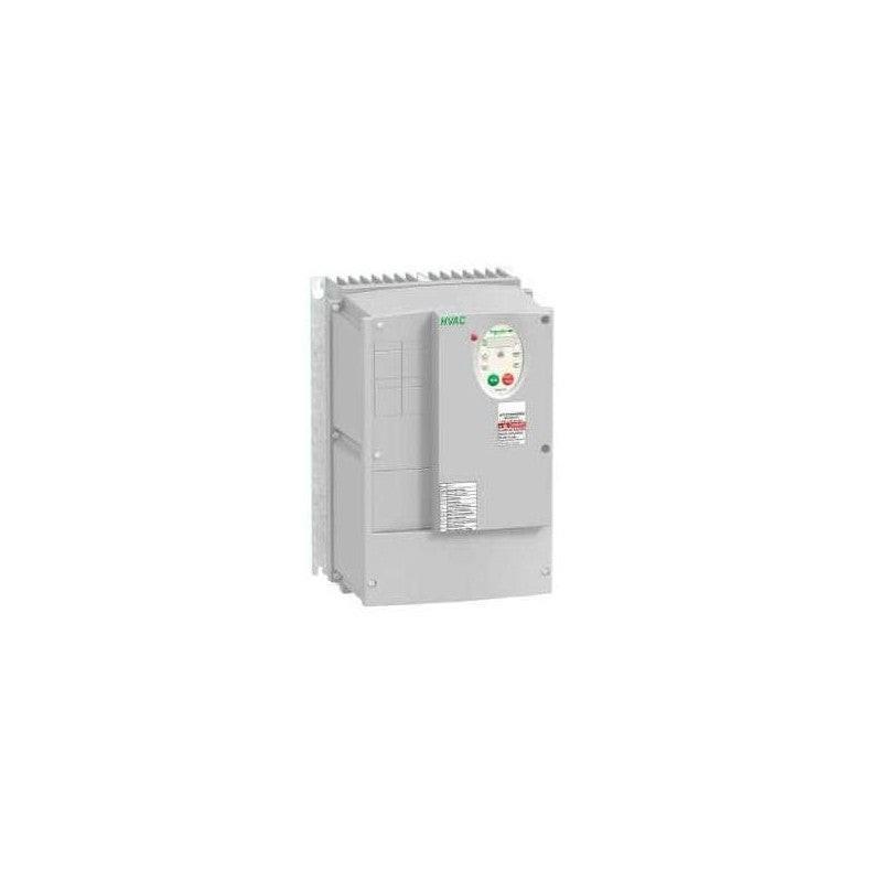 ATV212WU30N4C Schneider Electric Original