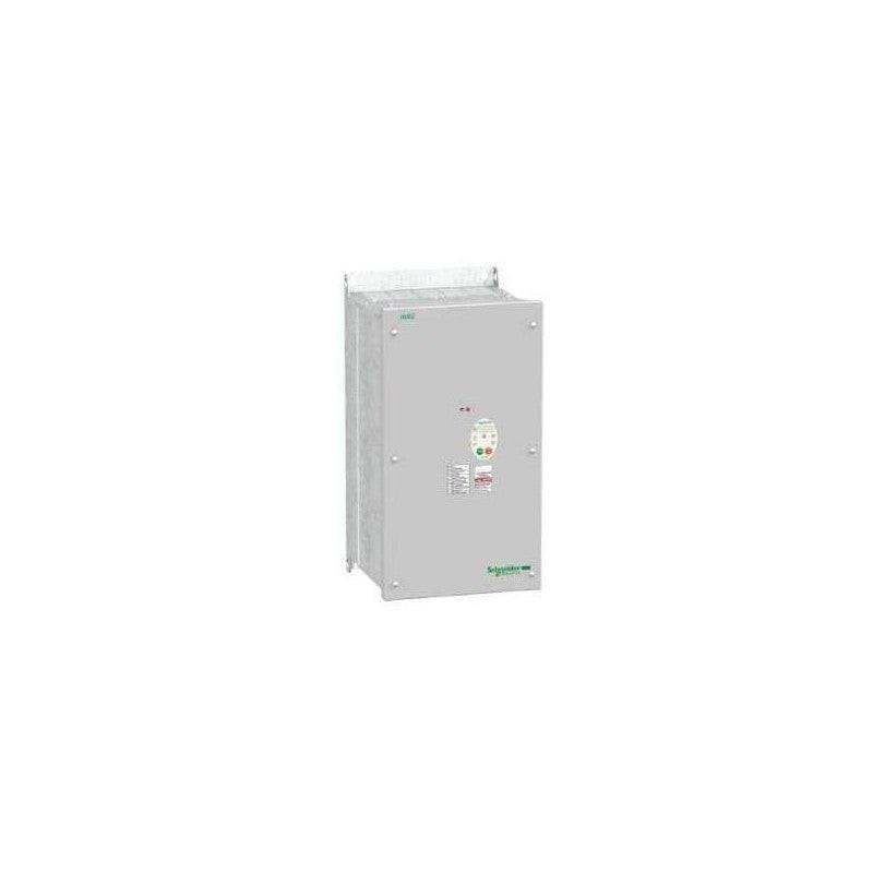 ATV212WD15N4 Schneider Electric Trusted supplier