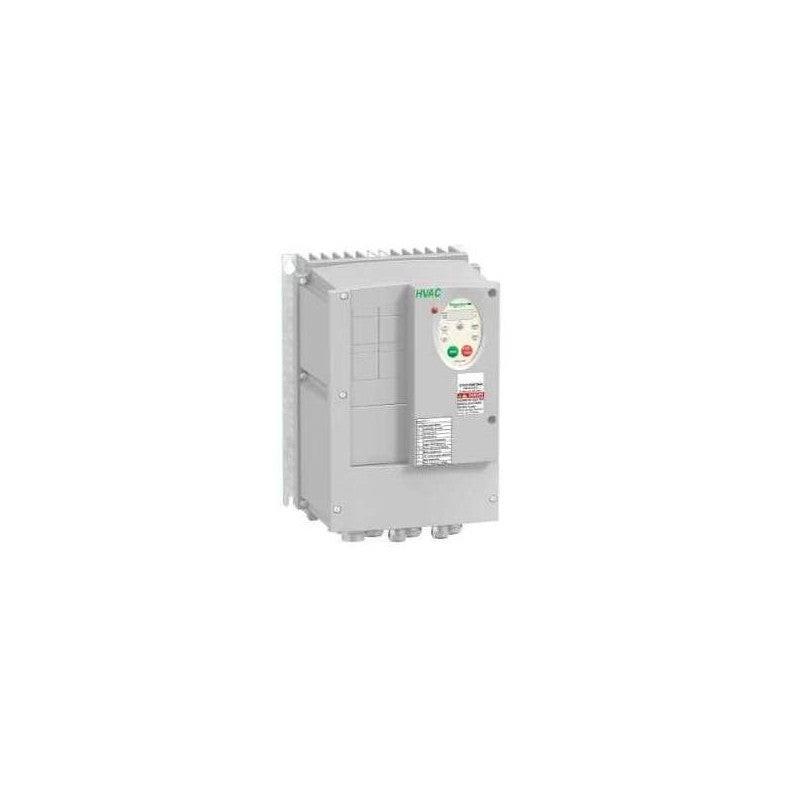 ATV212W075N4C Schneider Electric New In Stock
