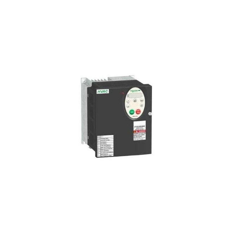 ATV212HU55N4 Schneider Electric Original