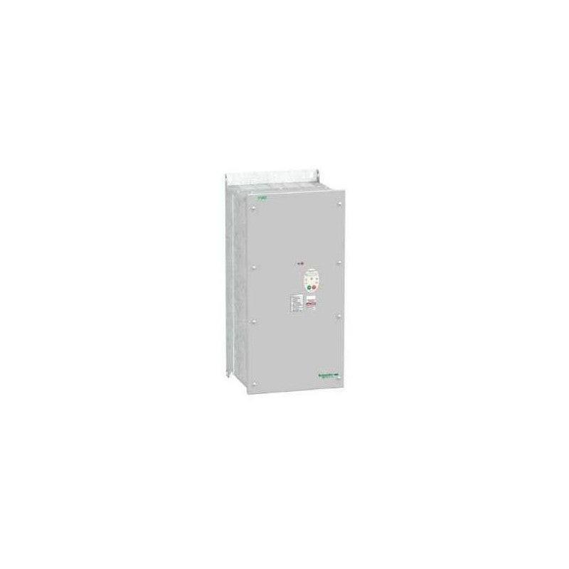ATV212WD18N4 Schneider Electric 100% New