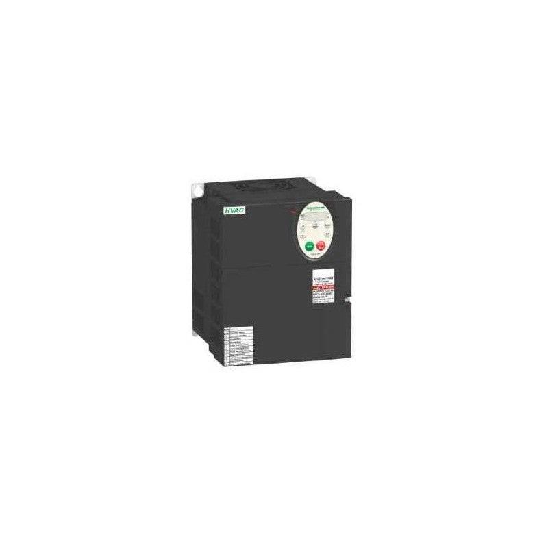 ATV212HD11N4 Schneider Electric Trusted supplier