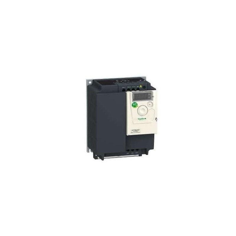ATV12PU30M3 Schneider Electric 100% New