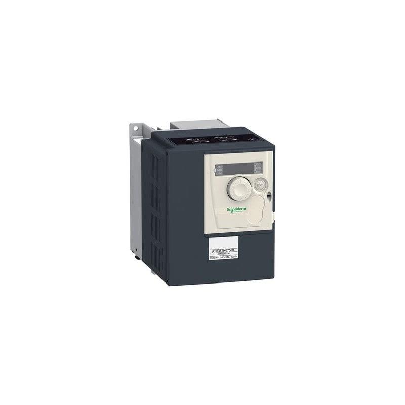 ATV12PU22M3 Schneider Electric 30-Day Returns！