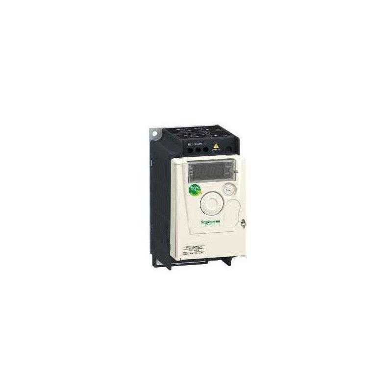 ATV12P075M2 Schneider Electric Original