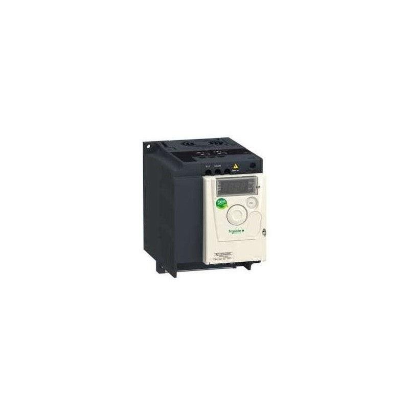 ATV12H075F1 Schneider Electric 30-Day Returns！