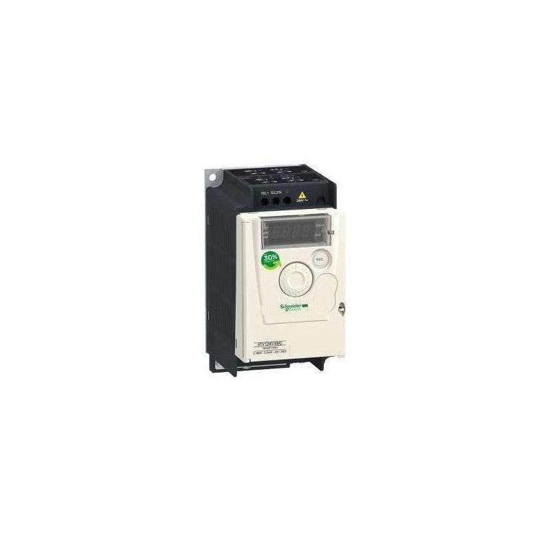 ATV12H018M3 Schneider Electric Trusted supplier