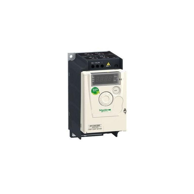 ATV12H018M2 Schneider Electric 100% New