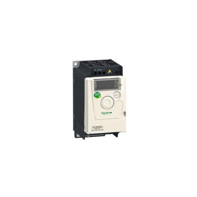 ATV12P037M3 Schneider Electric 100% New