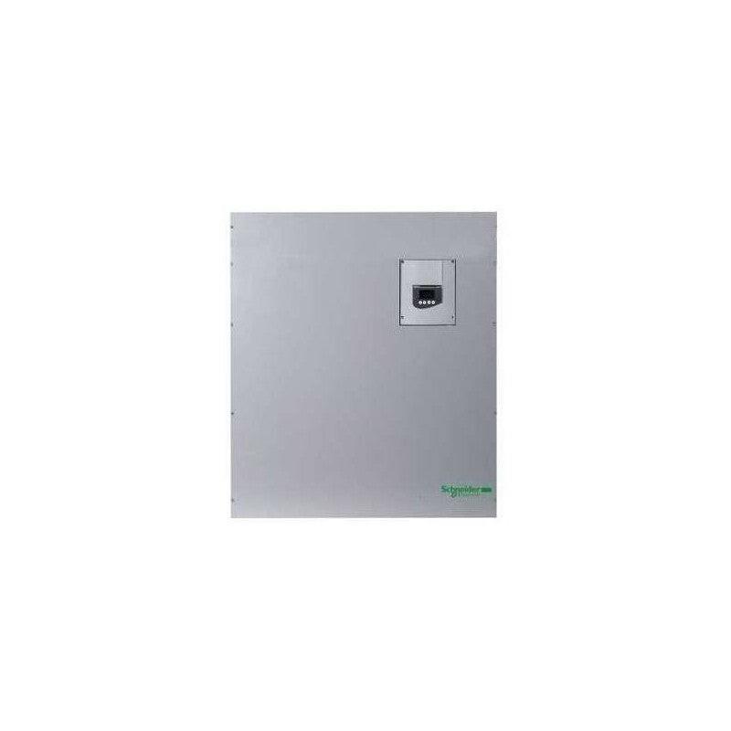 ATS48M10Q Schneider Electric Fast Shipping!