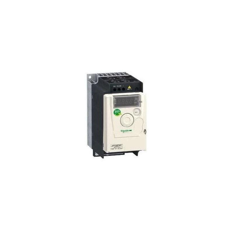 ATV12H075M3 Schneider Electric 30-Day Returns！