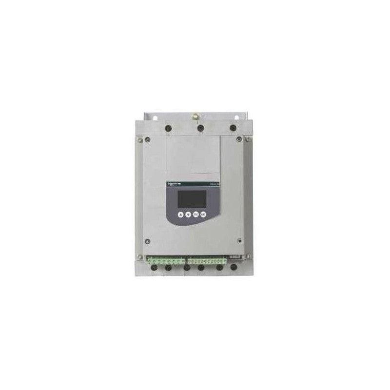 ATS48D32Y Schneider Electric Original