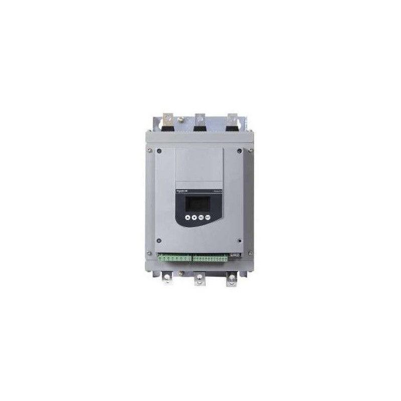 ATS48C14Y Schneider Electric 12-Month Warranty