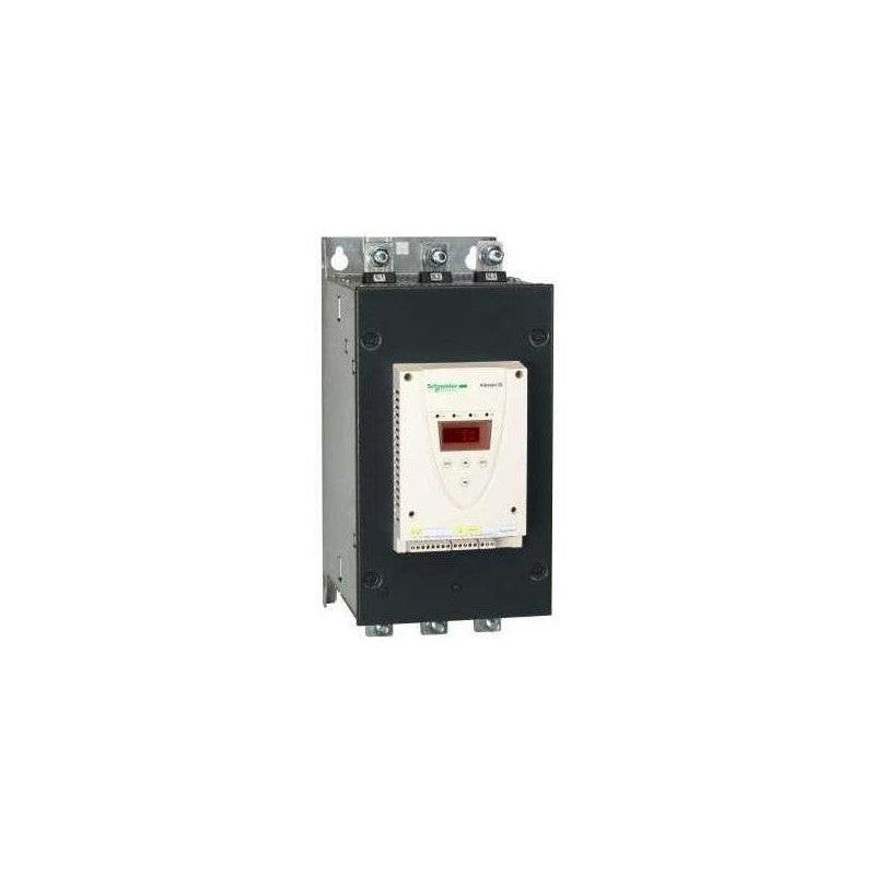 ATS22C41S6 Schneider Electric Original
