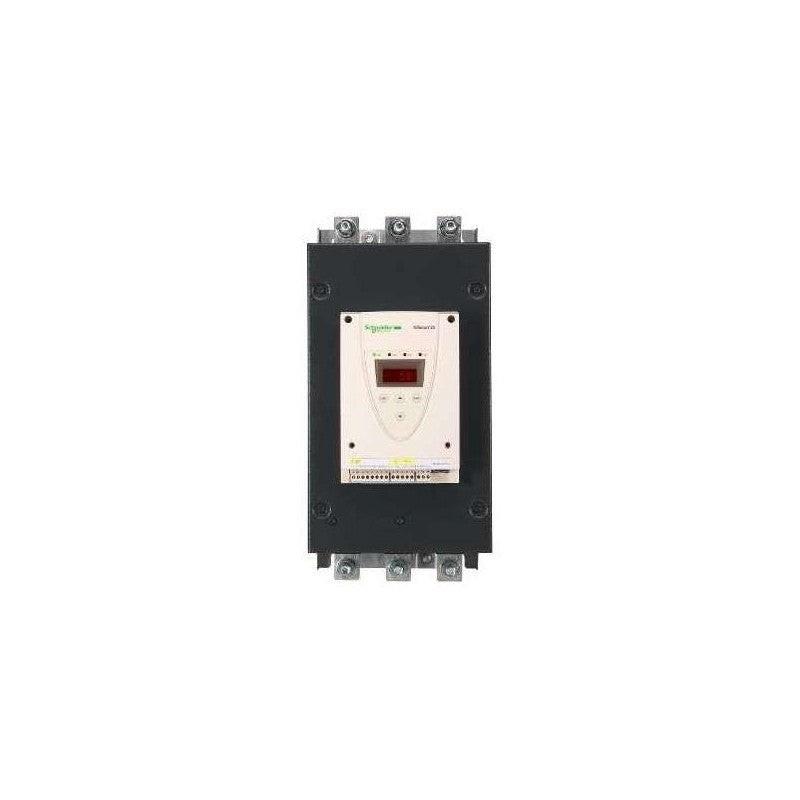 ATS22C32S6U Schneider Electric Original