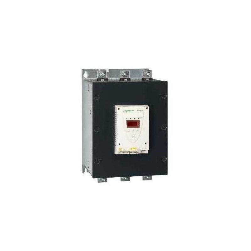 ATS22C59S6 Schneider Electric 12-Month Warranty