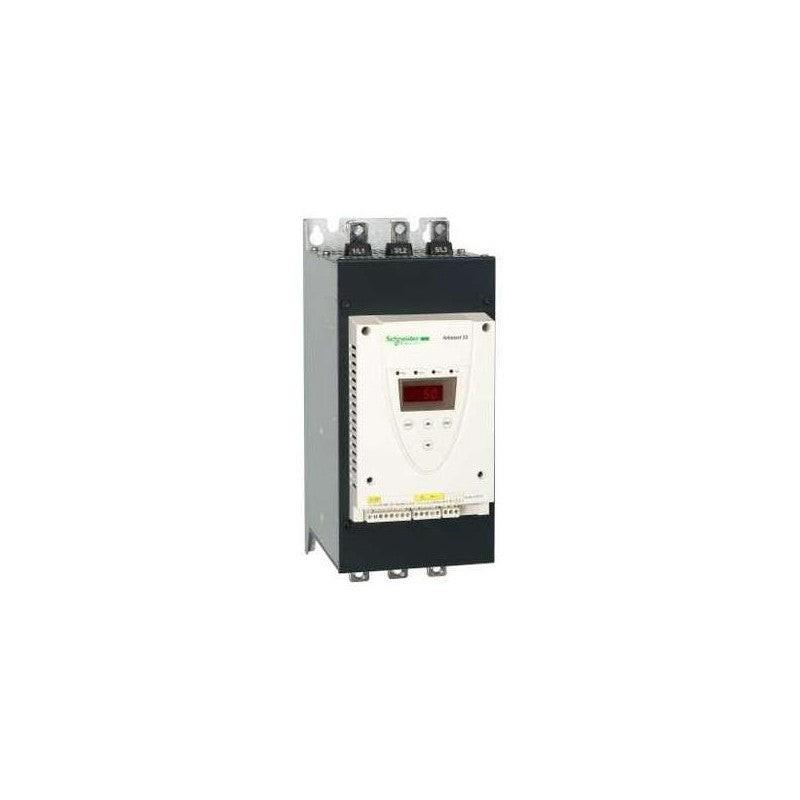 ATS22C17S6U Schneider Electric 100% New