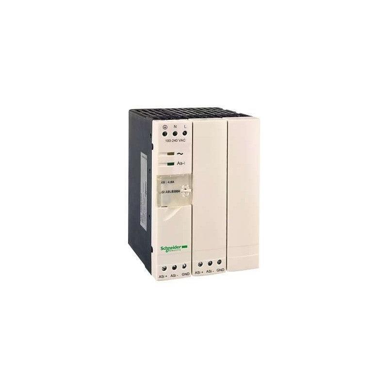 ASIABLB3004 Schneider Electric 12-Month Warranty