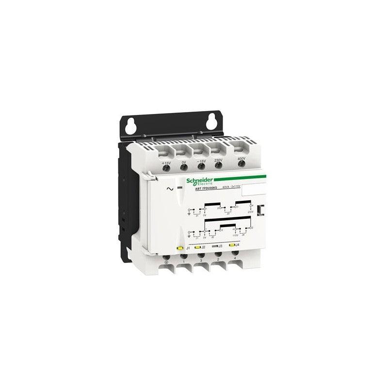 ABT7PDU006G Schneider Electric Fast Shipping!