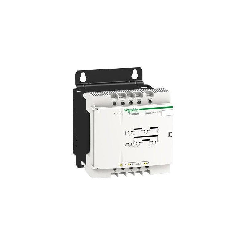 ABT7PDU016B Schneider Electric Original