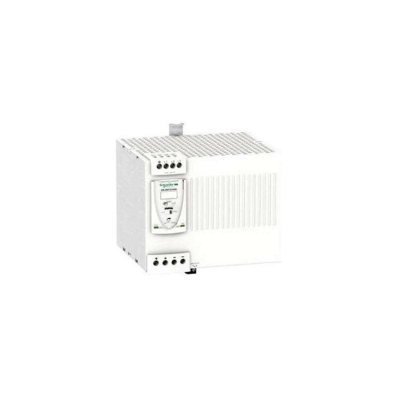 ABL8WPS24400 Schneider Electric Trusted supplier