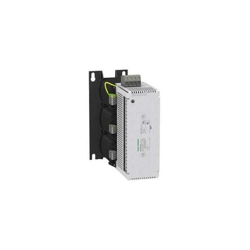 ABL8TEQ24600 Schneider Electric Unbelievable Prices!