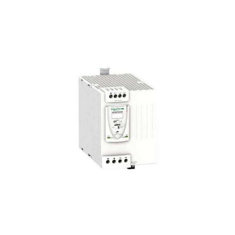 ABL8WPS24200 Schneider Electric New In Stock