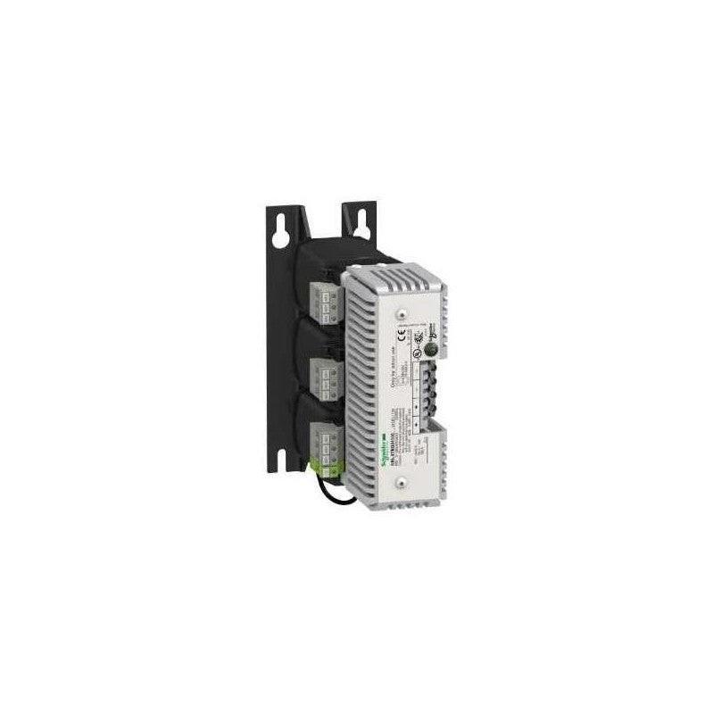 ABL8TEQ24100 Schneider Electric Original