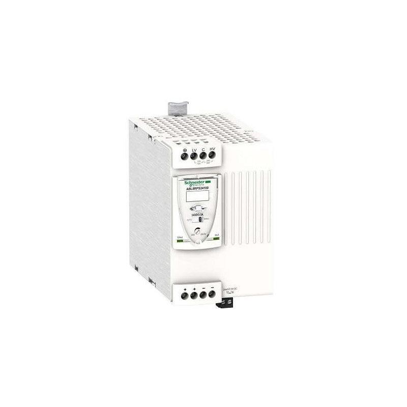 ABL8RPS24100 Schneider Electric 30-Day Returns！