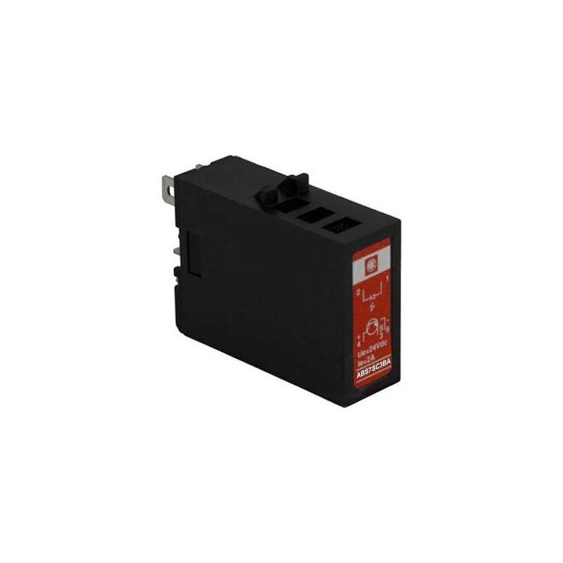 ABS7SC3BA Schneider Electric Trusted supplier