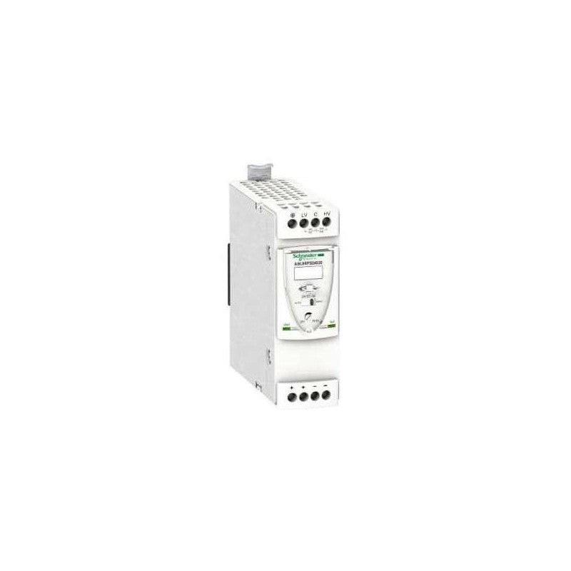 ABL8RPS24030 Schneider Electric Unbelievable Prices!