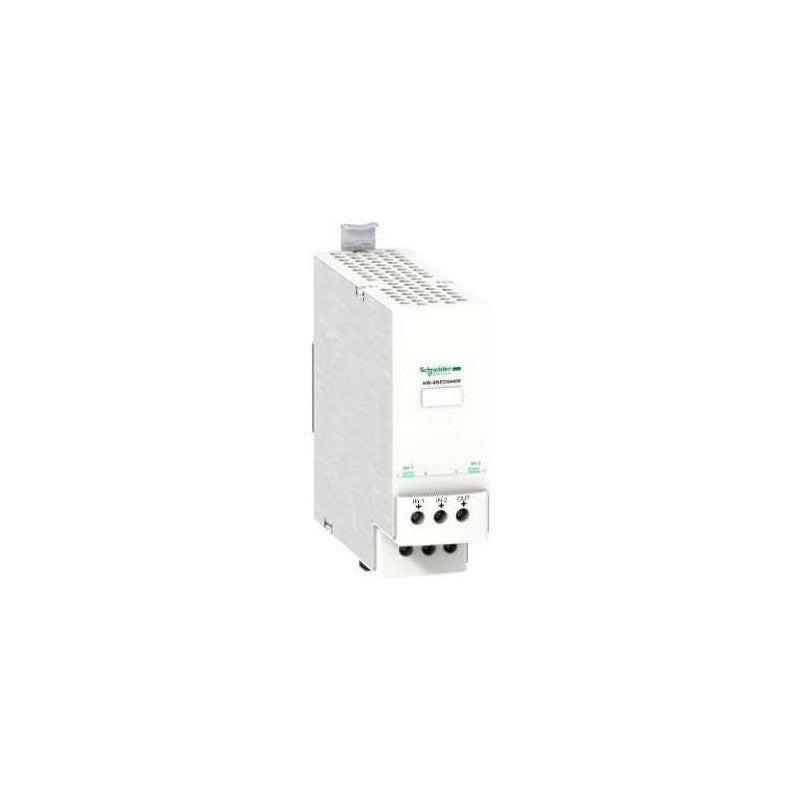 ABL8RED24400 Schneider Electric Trusted supplier
