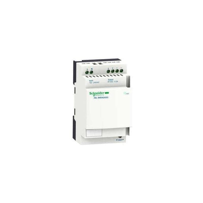 ABL8MEM24003 Schneider Electric Original