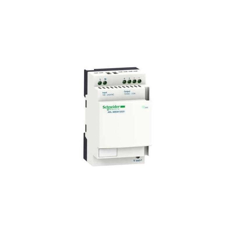 ABL8MEM12020 Schneider Electric 30-Day Returns！
