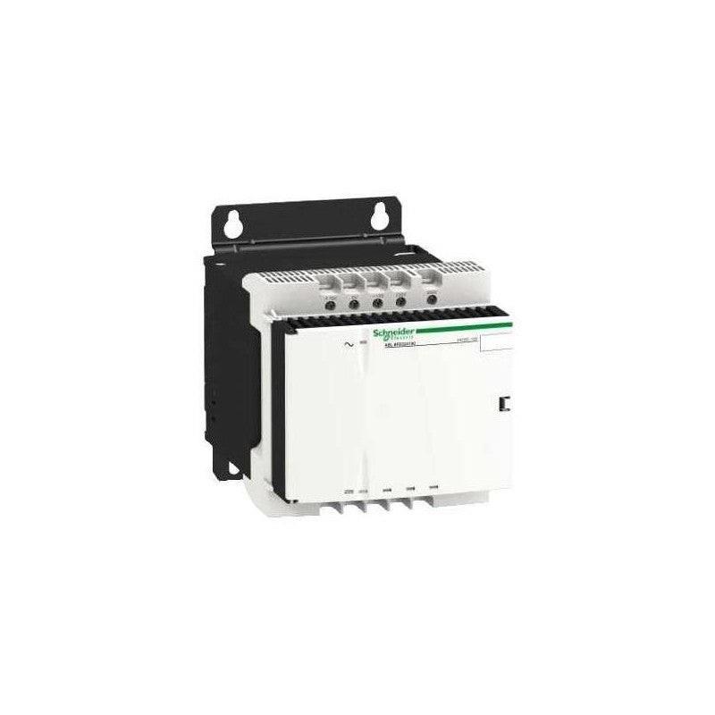 ABL8FEQ24060 Schneider Electric 12-Month Warranty