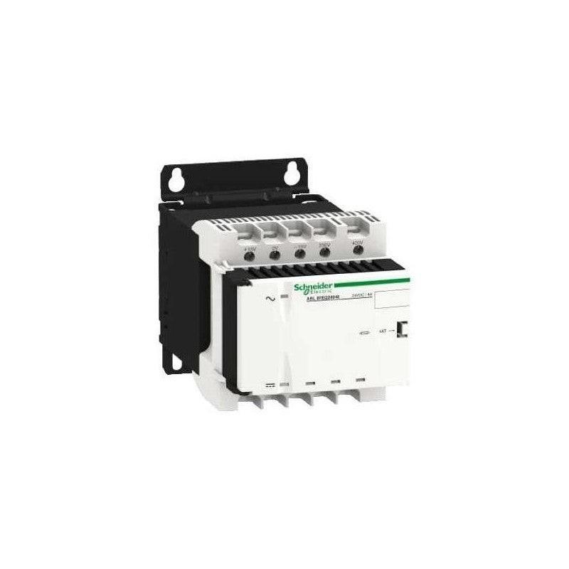 ABL8FEQ24020 Schneider Electric 30-Day Returns！