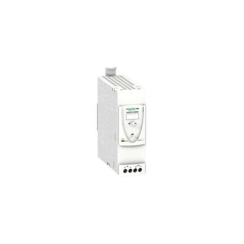 ABL8DCC05060 Schneider Electric 30-Day Returns！