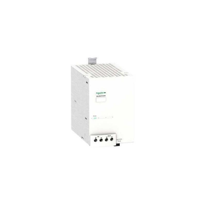 ABL8BUF24400 Schneider Electric Unbelievable Prices!