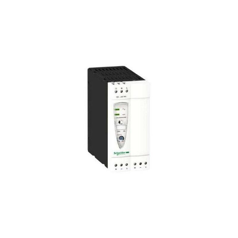 ABL8REM24050 Schneider Electric 30-Day Returns！