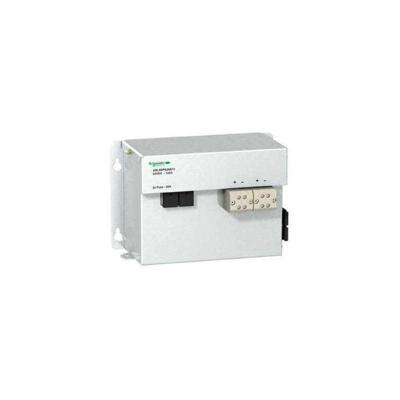 ABL8BPK24A07 Schneider Electric 100% New