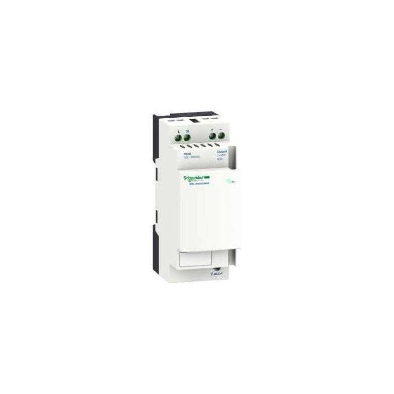 ABL8MEM24006 Schneider Electric Fast Shipping!