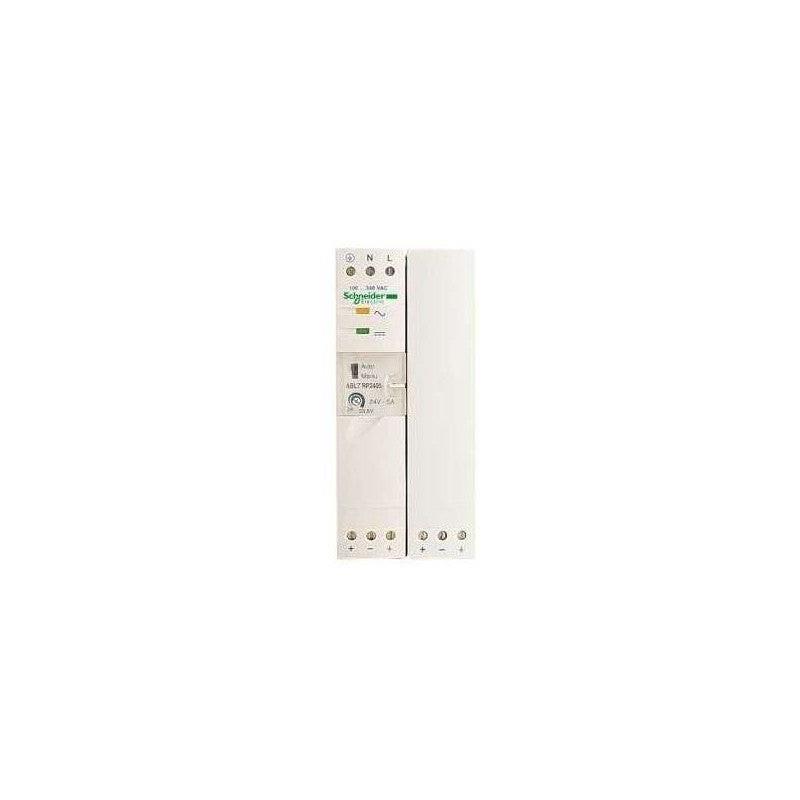 ABL7RP1205  Schneider Electric Trusted supplier