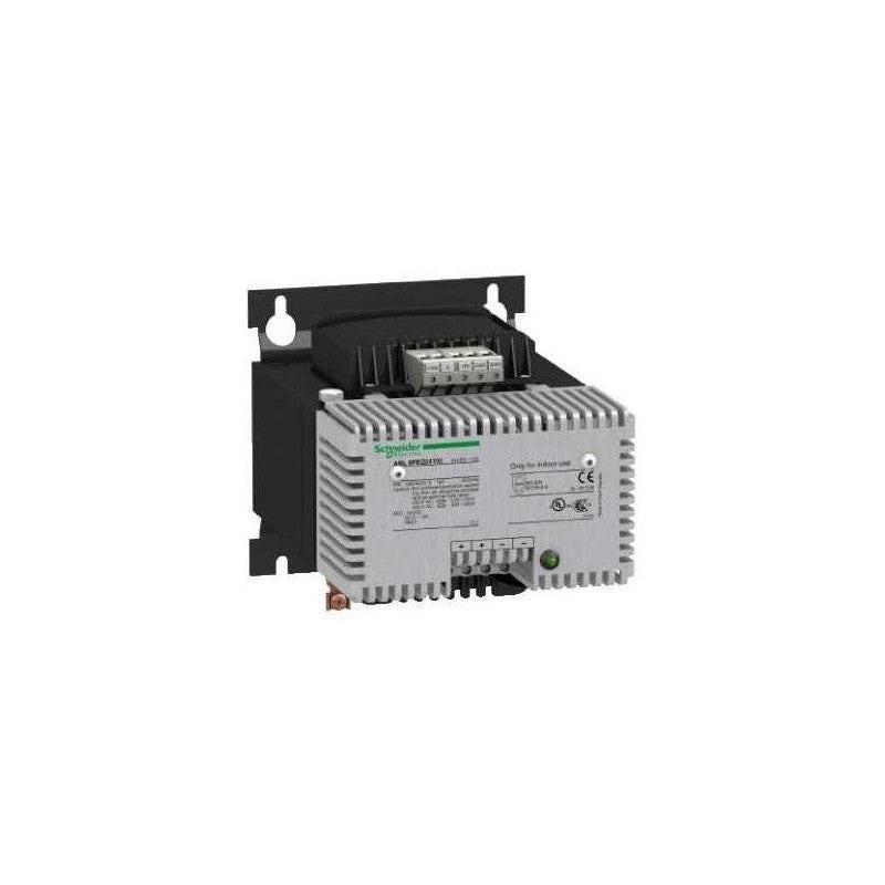 ABL8FEQ24200 Schneider Electric 100% New