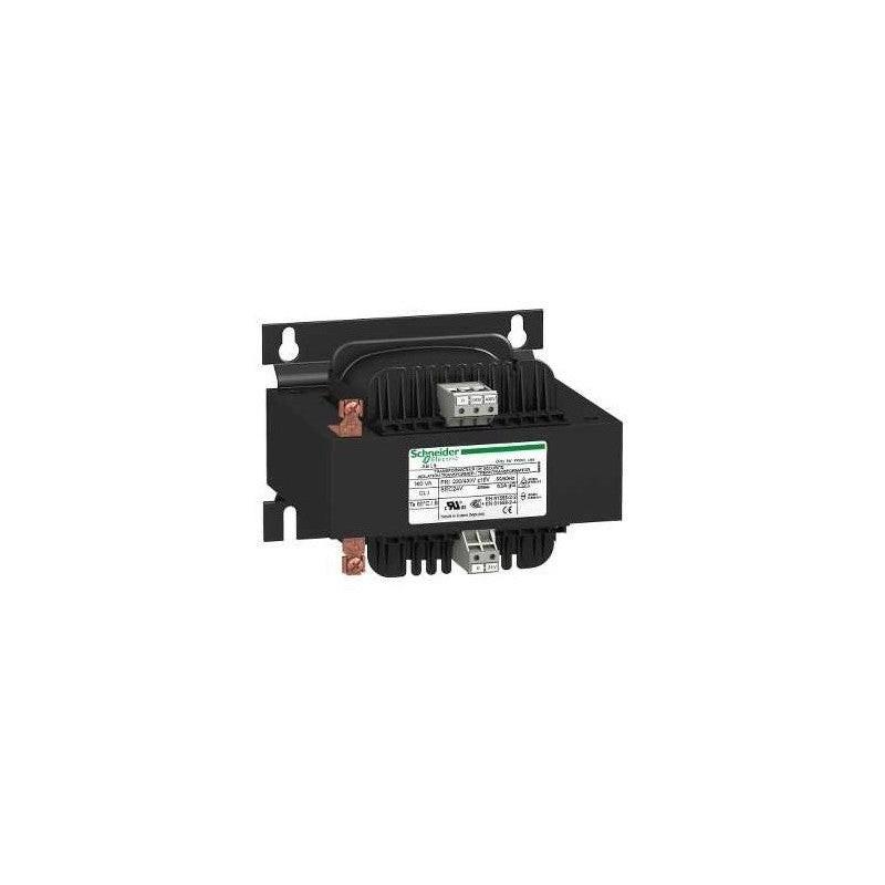 ABL6TS10G  Schneider Electric Original