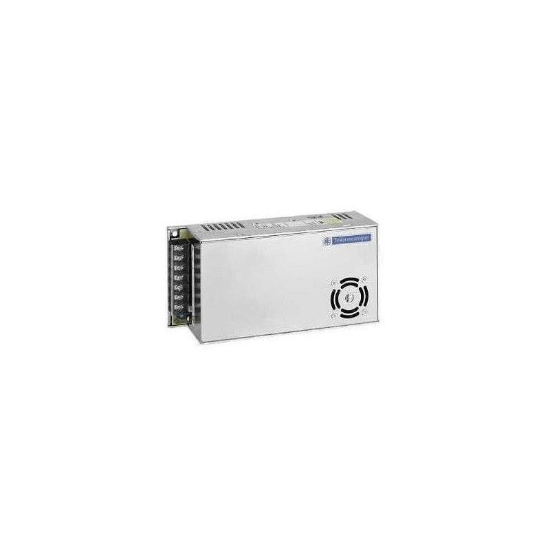 ABL1REM24100  Schneider Electric 12-Month Warranty