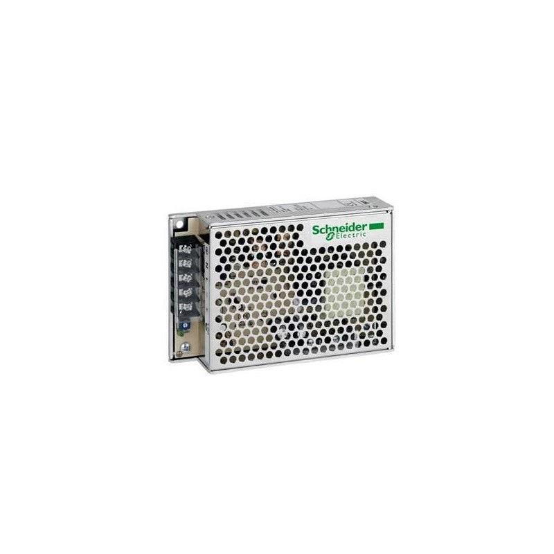 ABL1REM12050  Schneider Electric 12-Month Warranty