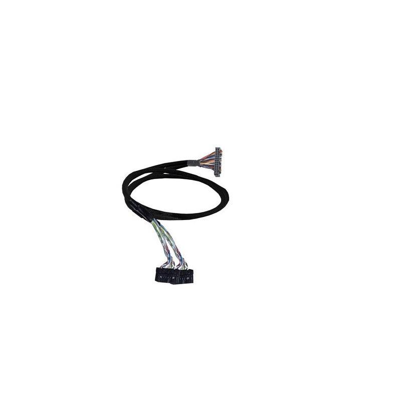 ABFTP26MP200 Schneider Electric 12-Month Warranty