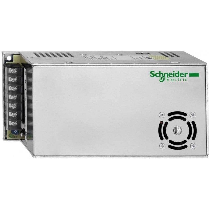 ABL1RPM24100  Schneider Electric 30-Day Returns！