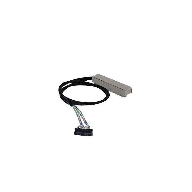 ABFM32H300 Schneider Electric New In Stock