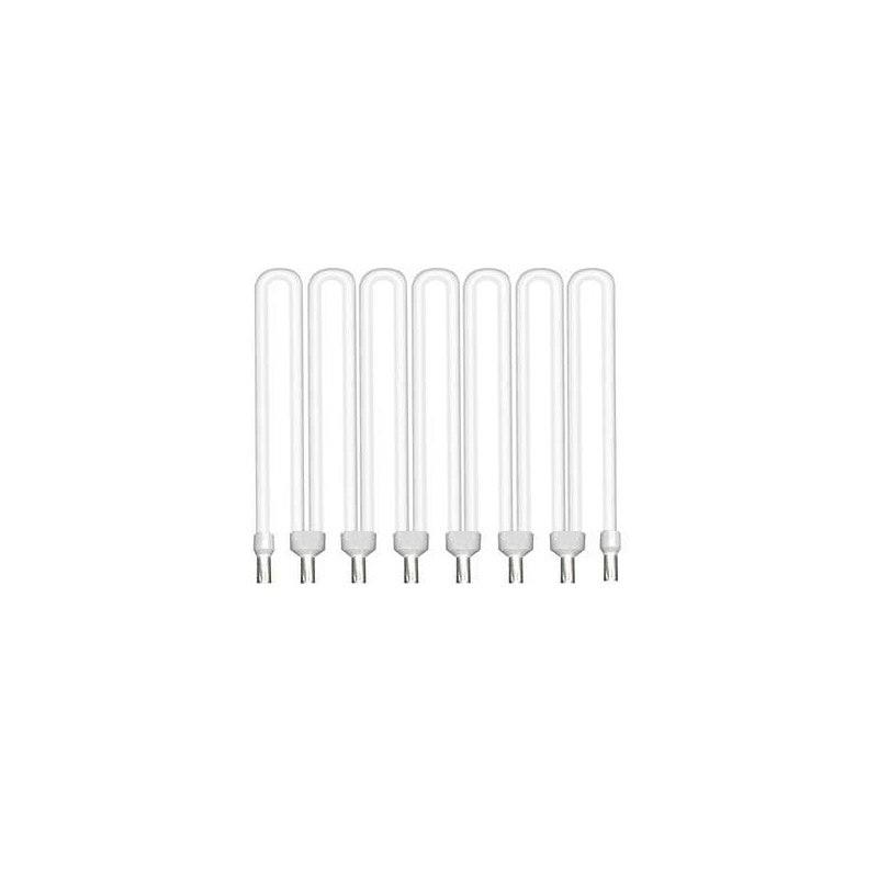 ABFC08R12W Schneider Electric New In Stock